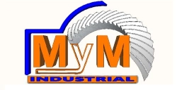 Horario de apertura MyM Industrial de Puebla S.A. de C.V., 