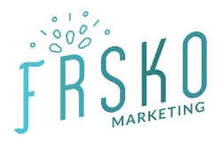 Frsko Marketing en Zapopan (Campo Real) - Horario de apertura