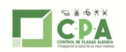 Horario de apertura CONTROL DE PLAGAS ALEGRIA, Morelia