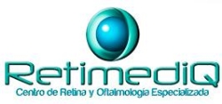 RetimediQ en Mérida (Fraccionamiento Altabrisa) - Horario de apertura
