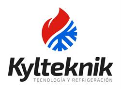 KYLTEKNIK, S.A DE C.V. en León de los Aldama (Cañada De Alfaro) - Horario de apertura