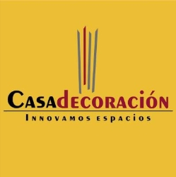 Casadecoración en Culiacán (Colonia Miguel Hidalgo) - Horario de apertura