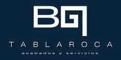 Bg Tablaroca Acabados y Servicios en Tlalnepantla de Baz (Jardines De Santa Mónica) - Horario de apertura