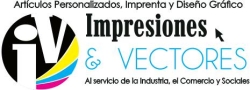Impresiones y Vectores en Ciudad Adolfo López Mateos (Lomas De San Miguel) - Horario de apertura