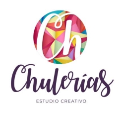 Chulerias en Torreón (Navarro) - Horario de apertura