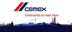 PLANTA CEMEX CONCRETOS CD. GUZMAN, JALISCO en Ciudad Guzmán (Col. Volcanes) - Horario de apertura