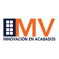 Horario de apertura MV Innovación en Acabados, San Andrés Cholula