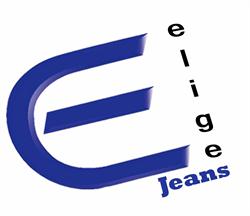 Elige jeans en Gómez Palacio (Colonia Miguel De La Madrid Hurtado) - Horario de apertura