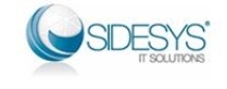 Sidesys S. de R. L. de C. V. en Ciudad de México (Florida) - Horario de apertura