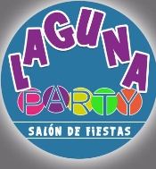Salon de fiestas infantiles en torreon Laguna Party en Torreón (Col Centro) - Horario de apertura