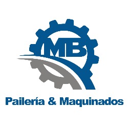 MB PAILERIA Y MAQUINADOS en Monterrey (Colonia Mirasol) - Horario de apertura