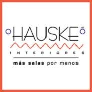 Hauske Interiores en Cuernavaca (Col. Cantarranas) - Horario de apertura