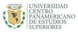 Universidad Centro Panamericano de Estudios Superiores -CEPES en Zitácuaro (Cuauhtémoc) - Horario de apertura
