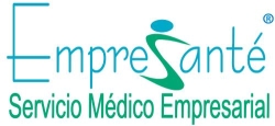 EMPRESANTE S.C. en Tijuana (Zona Urbana Rio) - Horario de apertura