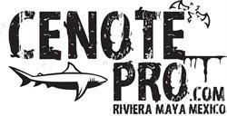 Cenotepro en Playa del Carmen (La Toscana) - Horario de apertura