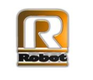 CENTRO DE SERVICIO ROBOT TURMIX en Ciudad de México (Col. Roma Norte) - Horario de apertura