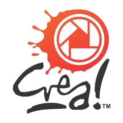 Horario de apertura Crea! Publicidad, Atlixco
