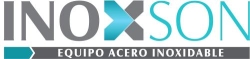 Horario de apertura INOXSON MUEBLES INOXIDABLES, Hermosillo