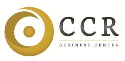 CCR BUSINESS CENTER en Chihuahua (Arboledas V) - Horario de apertura
