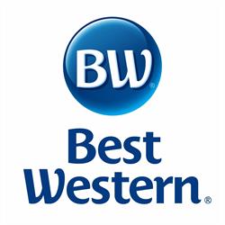 Horario de apertura Best Western Plus Santa Cecilia Pachuca, Pachuca de Soto