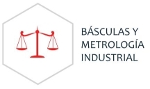 BASCULAS Y METROLOGIA INDUSTRIAL en Chignahuapan (Chignahuapan) - Horario de apertura