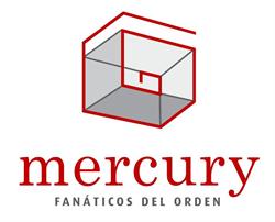 Mercury Data - Oficinas Corporativas en Ciudad de México (Roma Norte) - Horario de apertura