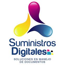 Horario de apertura Suministros Digitales, Aguascalientes