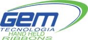 Gem Tecnología de México, S.A. de C.V. en Zapopan (Ciudad Granja) - Horario de apertura