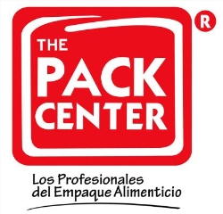 Horario de apertura The Pack Center, Hermosillo