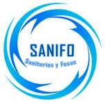 SANIFO, SANITARIOS Y FOSAS en La Higuera (La Higuera) - Horario de apertura
