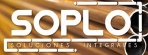 Horario de apertura Soplo Soluciones Integrales, Hermosillo