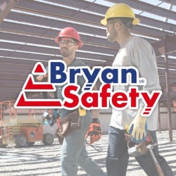 BRYAN SEGURIDAD Y HERRAMIENTAS SA DE CV en Villahermosa (Col. Tamulte) - Horario de apertura