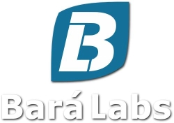 Horario de apertura BaráLabs, Uruapan