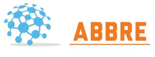 Horario de apertura ABBRE, Monterrey