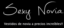 Sexy Novia en Monterrey (Colonia Contry) - Horario de apertura