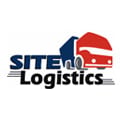 Site Logistics en Saltillo (Real De Peña) - Horario de apertura