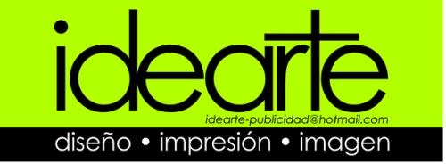 idearte sjr en San Juan del Río (Centro) - Horario de apertura