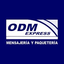 ODM EXPRESS TECAMACHALCO en Tecamachalco (Barrio San Jose) - Horario de apertura