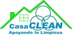 Casa CLEAN en Tonalá (Educadores Jalisciences) - Horario de apertura