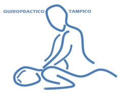 Horario de apertura Quiropractico Tampico, 