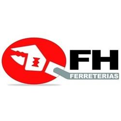 FH Ferreterías en Cuernavaca (Loma Linda) - Horario de apertura