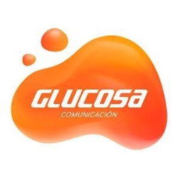 Horario de apertura Glucosa comunicación, Zapopan