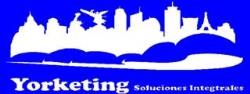 Yorketing en Ciudad de México (Ampliación Progreso Nacional) - Horario de apertura
