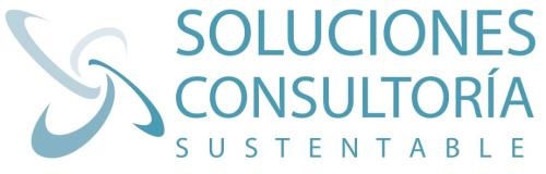 Soluciones Consultoria en Tijuana (El Paraíso) - Horario de apertura