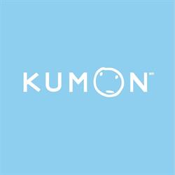 Horario de apertura Centro Kumon Santa María, Morelia