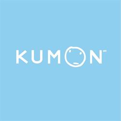 Horario de apertura Centro Kumon Colomos, Zapopan