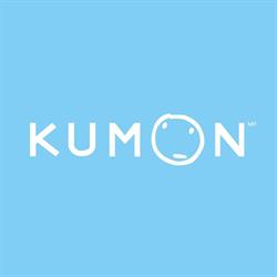 Horario de apertura Centro Kumon de Matemáticas, Lectura e Inglés de Metepec Zona Dorada, 