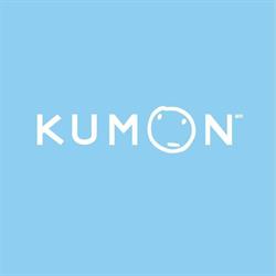 Horario de apertura Centro Kumon Puerto México, Coatzacoalcos
