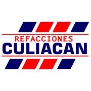 Refacciones Culiacan Pro One en Guasave (Col Angel Flores) - Horario de apertura