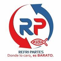 Refri Partes en Nuevo Laredo (Col. Juarez) - Horario de apertura